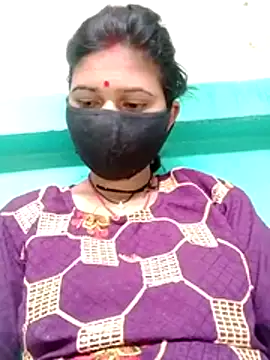 Snapshot of Big_hot44 chatting on April 2026 09:17:01 AM Big hot44 online show from April 2026 09:17:01 AM