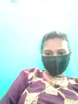 Snapshot of Big_hot44 chatting on April 2026 08:26:02 AM Big hot44 online show from April 2026 08:26:02 AM