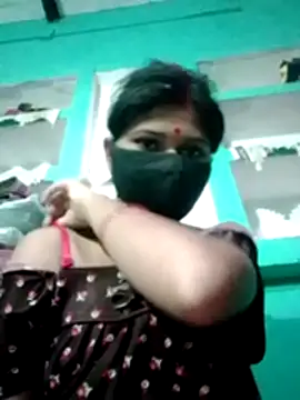 Snapshot of Big_hot44 chatting on April 2026 12:38:02 PM Big hot44 online show from April 2026 12:38:02 PM