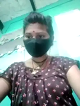 Snapshot of Big_hot44 chatting on April 2026 05:29:02 AM Big hot44 online show from April 2026 05:29:02 AM