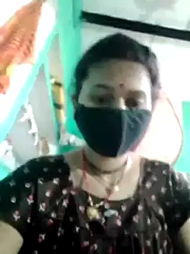 Snapshot of Big_hot44 chatting on April 2026 04:56:01 AM Big hot44 online show from April 2026 04:56:01 AM