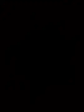 Snapshot of Big_hot44 chatting on April 2026 06:19:01 AM Big hot44 online show from April 2026 06:19:01 AM