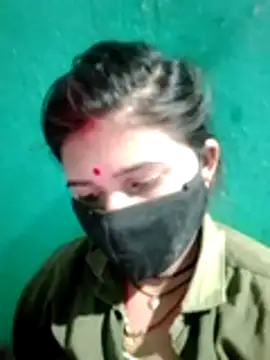 Snapshot of Big_hot44 chatting on April 2026 05:56:02 AM Big hot44 online show from April 2026 05:56:02 AM