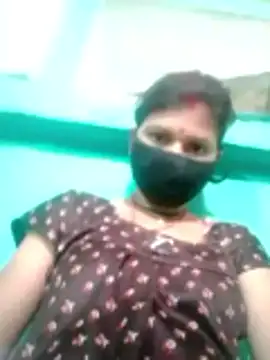 Snapshot of Big_hot44 chatting on April 2026 11:47:02 AM Big hot44 online show from April 2026 11:47:02 AM