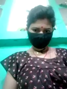 Snapshot of Big_hot44 chatting on April 2026 03:33:01 AM Big hot44 online show from April 2026 03:33:01 AM