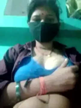 Snapshot of Big_hot44 chatting on April 2026 10:26:02 PM Big hot44 online show from April 2026 10:26:02 PM