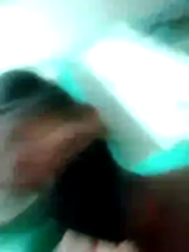 Snapshot of Big_hot44 chatting on April 2026 01:05:01 PM Big hot44 online show from April 2026 01:05:01 PM