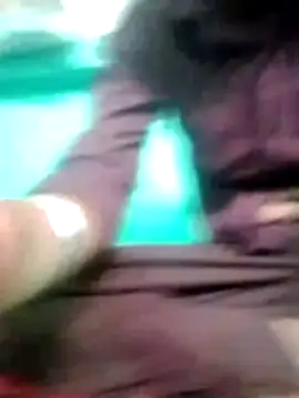 Snapshot of Big_hot44 chatting on April 2026 10:43:01 AM Big hot44 online show from April 2026 10:43:01 AM