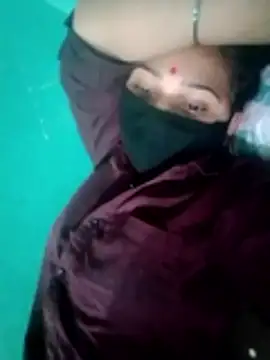 Snapshot of Big_hot44 chatting on April 2026 07:59:02 AM Big hot44 online show from April 2026 07:59:02 AM