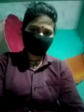 Snapshot of Big_hot44 chatting on April 2026 03:02:01 PM Big hot44 online show from April 2026 03:02:01 PM