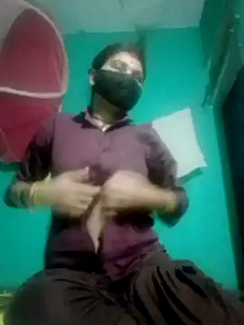 Snapshot of Big_hot44 chatting on April 2026 02:30:01 PM Big hot44 online show from April 2026 02:30:01 PM