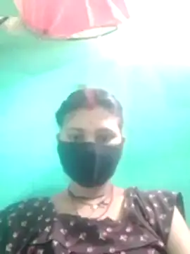 Snapshot of Big_hot44 chatting on April 2026 05:10:02 AM Big hot44 online show from April 2026 05:10:02 AM