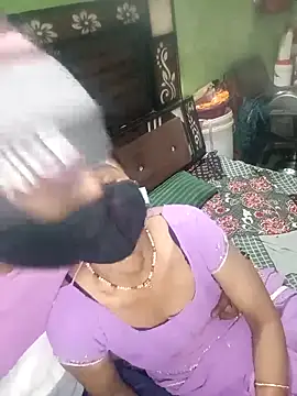 Soniya 089 online show from December 2025 06:06:01 AM