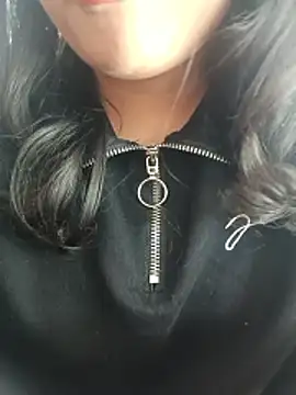 poojababydoll online show from December 2025 08:31:02 AM