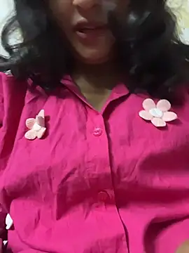 Snapshot of poojababydoll chatting on July 2026 07:39:02 AM poojababydoll online show from July 2026 07:39:02 AM