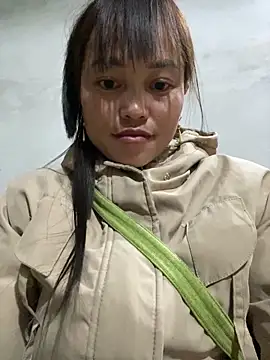 Lilik2 online show from February 2026 01:59:01 PM