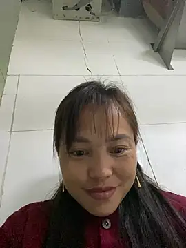 Lilik2 online show from February 2026 01:23:01 AM