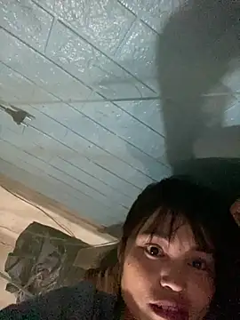 Lilik2 online show from February 2026 06:55:02 AM