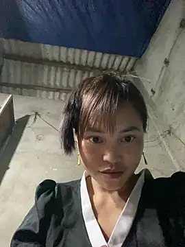 Lilik2 online show from February 2026 02:50:02 PM