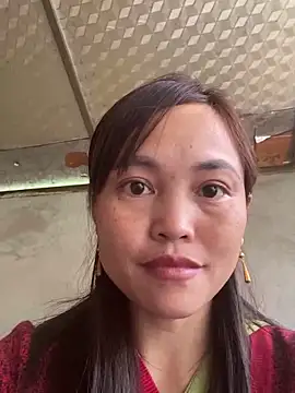 Lilik2 online show from March 2026 04:52:01 AM