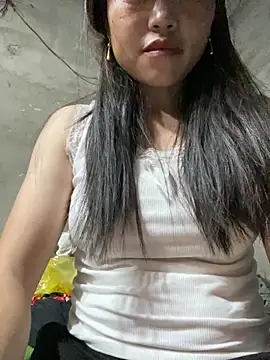 Lilik2 online show from March 2026 08:02:01 PM