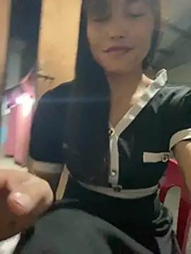 Lilik2 online show from April 2026 09:15:02 PM