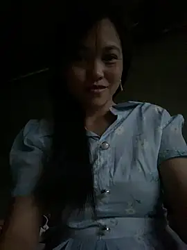 Lilik2 online show from April 2026 10:45:01 PM