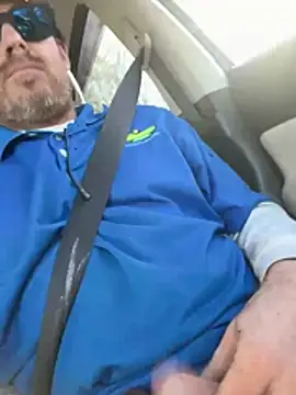 BamaBoi40AL online show from January 2026 07:52:02 PM