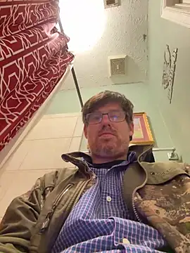 BamaBoi40AL online show from January 2026 12:31:02 PM