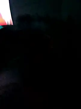 Chiemsee610 online show from January 2026 01:43:01 AM