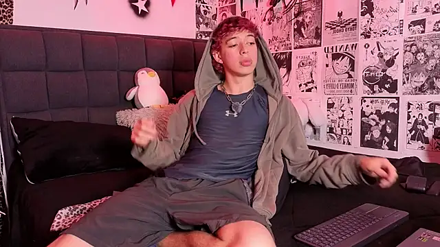 Snapshot of Otter_Starr chatting on December 2025 04:07:01 AM Otter Starr online show from December 2025 04:07:01 AM