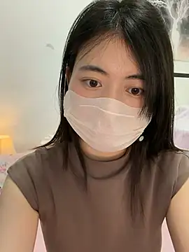 baoli 888 online show from February 2026 04:49:02 PM