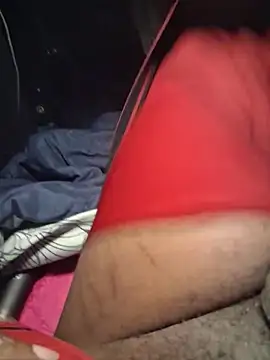 Cbelite1 online show from March 2026 05:13:01 AM