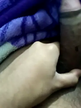 Lovely-boy-ash online show from March 2026 05:53:02 PM