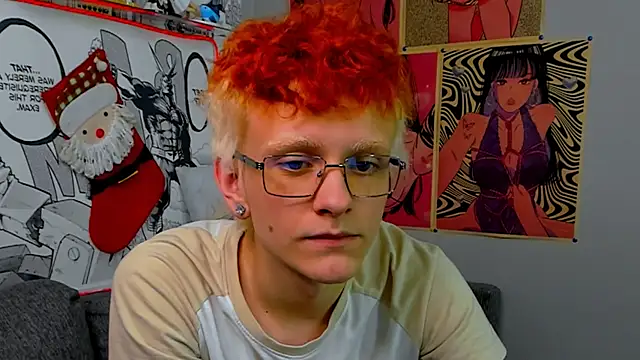 Snapshot of Ethan_Miltons chatting on December 2025 03:17:02 PM Ethan Miltons online show from December 2025 03:17:02 PM