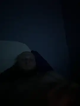 Derrick 9987 online show from December 2025 09:36:02 AM