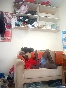 Snapshot of Rilmo254 chatting on June 2026 11:12:02 AM Rilmo254 online show from June 2026 11:12:02 AM