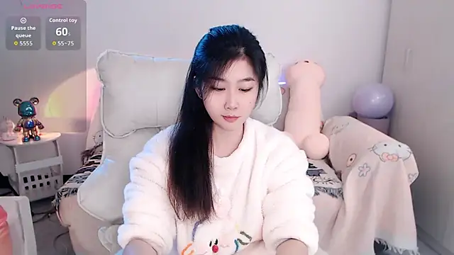 Camila-888 online show from January 2026 12:07:02 PM