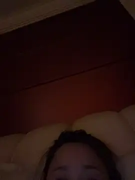 3to3 online show from January 2026 01:13:02 PM