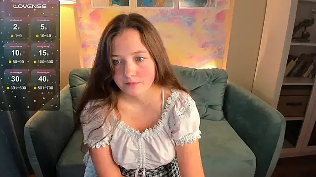 Snapshot of Matha_Spring chatting on December 2025 11:15:01 AM Matha Spring online show from December 2025 11:15:01 AM