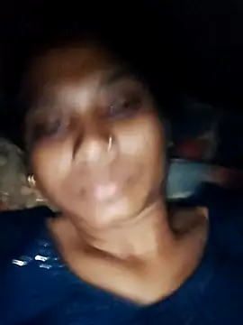 Snapshot of Roshnibaria chatting on April 2026 04:20:02 PM Roshnibaria online show from April 2026 04:20:02 PM