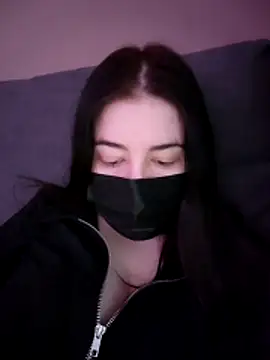 Lana rei online show from December 2025 07:25:02 AM