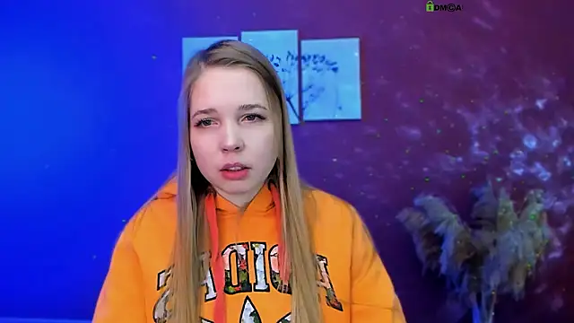 teya starling online show from February 2026 12:30:02 PM