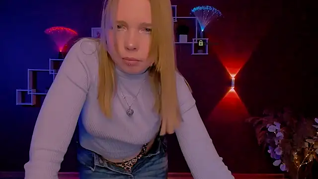 Snapshot of teya_starling chatting on March 2026 11:29:02 AM teya starling online show from March 2026 11:29:02 AM