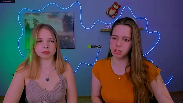 Snapshot of teya_starling chatting on March 2026 08:32:02 AM teya starling online show from March 2026 08:32:02 AM