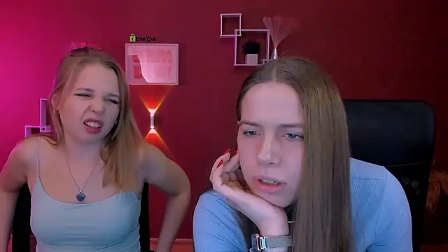 Snapshot of teya_starling chatting on March 2026 08:31:01 AM teya starling online show from March 2026 08:31:01 AM