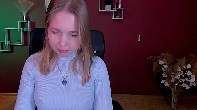 Snapshot of teya_starling chatting on March 2026 08:53:01 AM teya starling online show from March 2026 08:53:01 AM