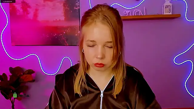 Snapshot of teya_starling chatting on March 2026 08:40:01 AM teya starling online show from March 2026 08:40:01 AM