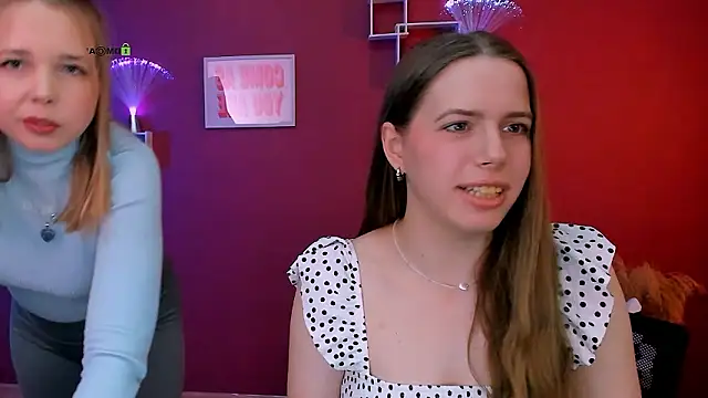 Snapshot of teya_starling chatting on March 2026 08:39:02 AM teya starling online show from March 2026 08:39:02 AM