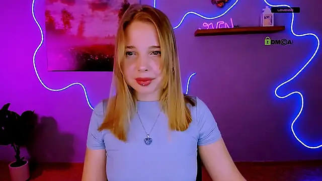 Snapshot of teya_starling chatting on March 2026 08:41:02 AM teya starling online show from March 2026 08:41:02 AM